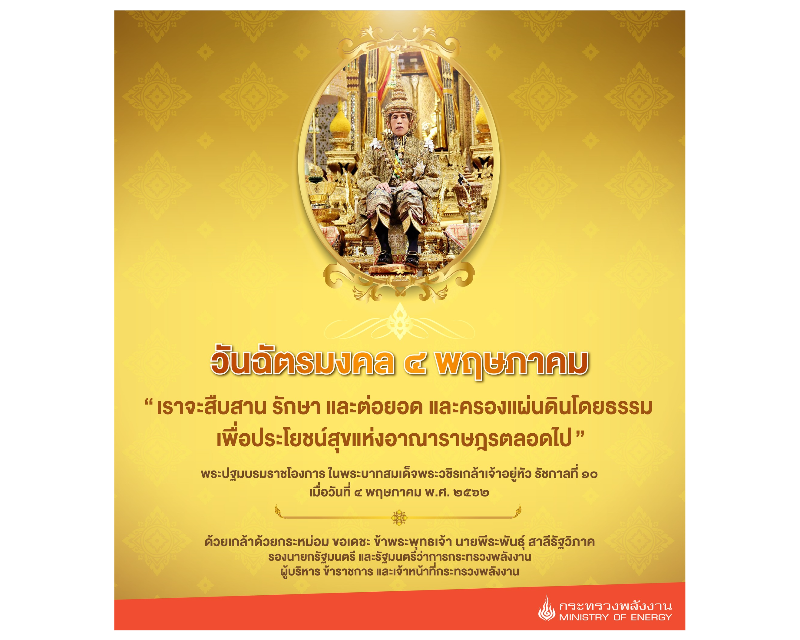 Popup Banner